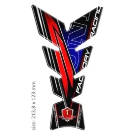 print-tankpad-moon-honda