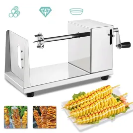 krajalnica-zakrecona-frytka-zakrecony-ziemniak-ze-stali-nierdzewnej