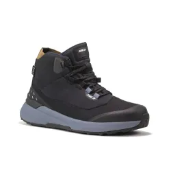 sidi-buty-motocyklowe-nucleus-gtx-43