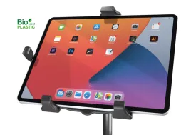 uchwyt-do-mikrofonu-konig-and-meyer-19744-000-55