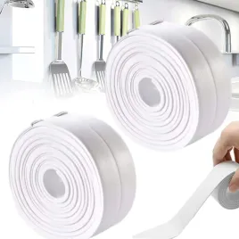 tasma-uszczelniajaca-do-wanny-uszczelniacz-lazienki-tasma-wodoodporna