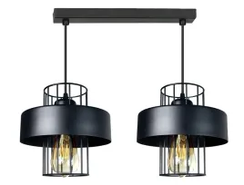 lampa-wiszaca-sufitowa-loft-prestige-2-czarny-led