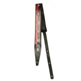 minotaur-straps-red-black-skull-pad-562427