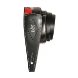 minotaur-straps-red-black-skull-pad-562427-kolor-czarny-marka-bez-marki