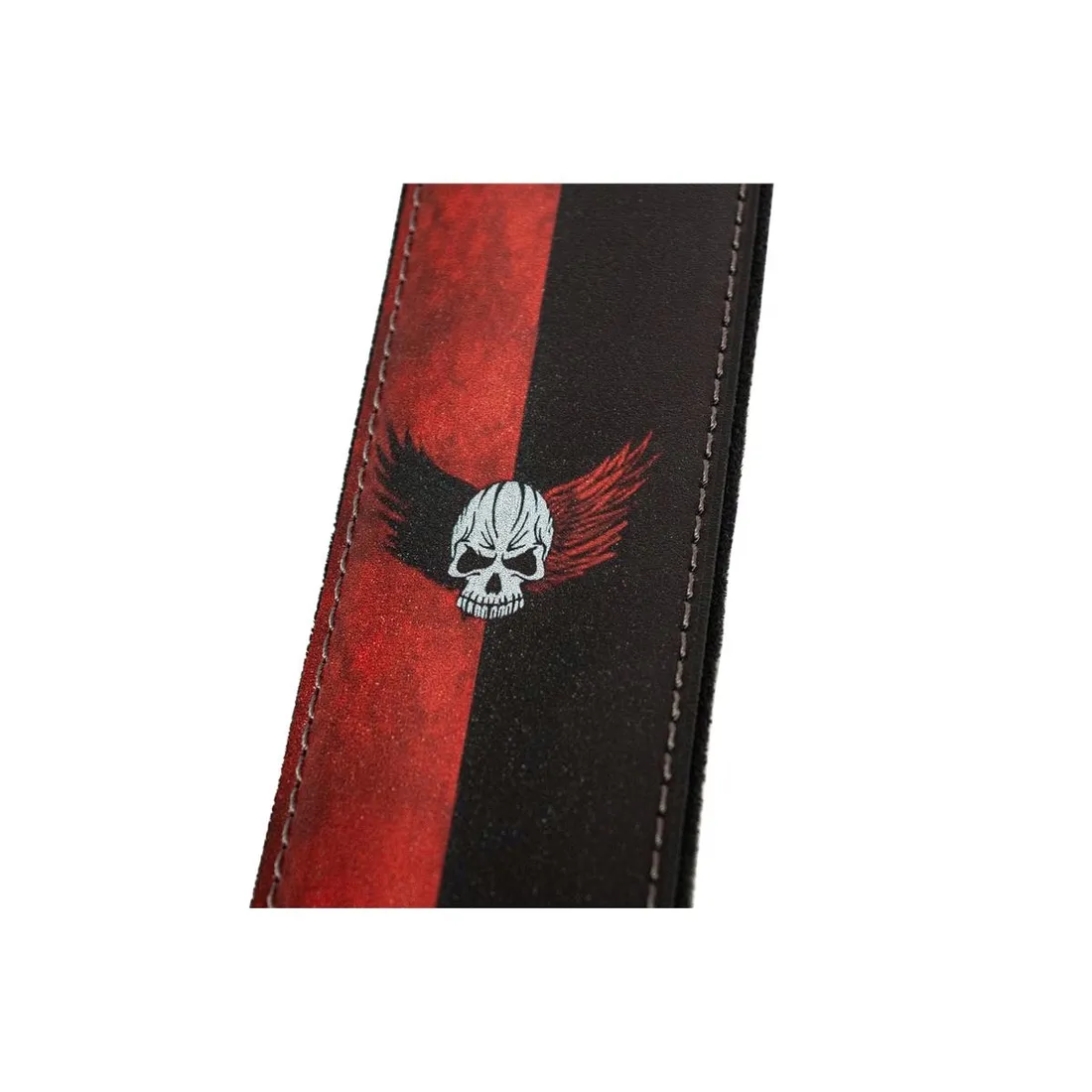 minotaur-straps-red-black-skull-pad-562427