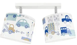 lampa-sufitowa-jasnociemno-e27-bialy