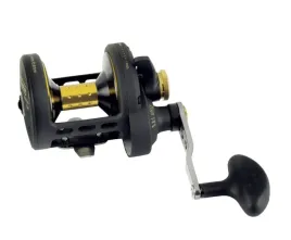 kolowrotek-black-cat-buster-lh-bcb-650