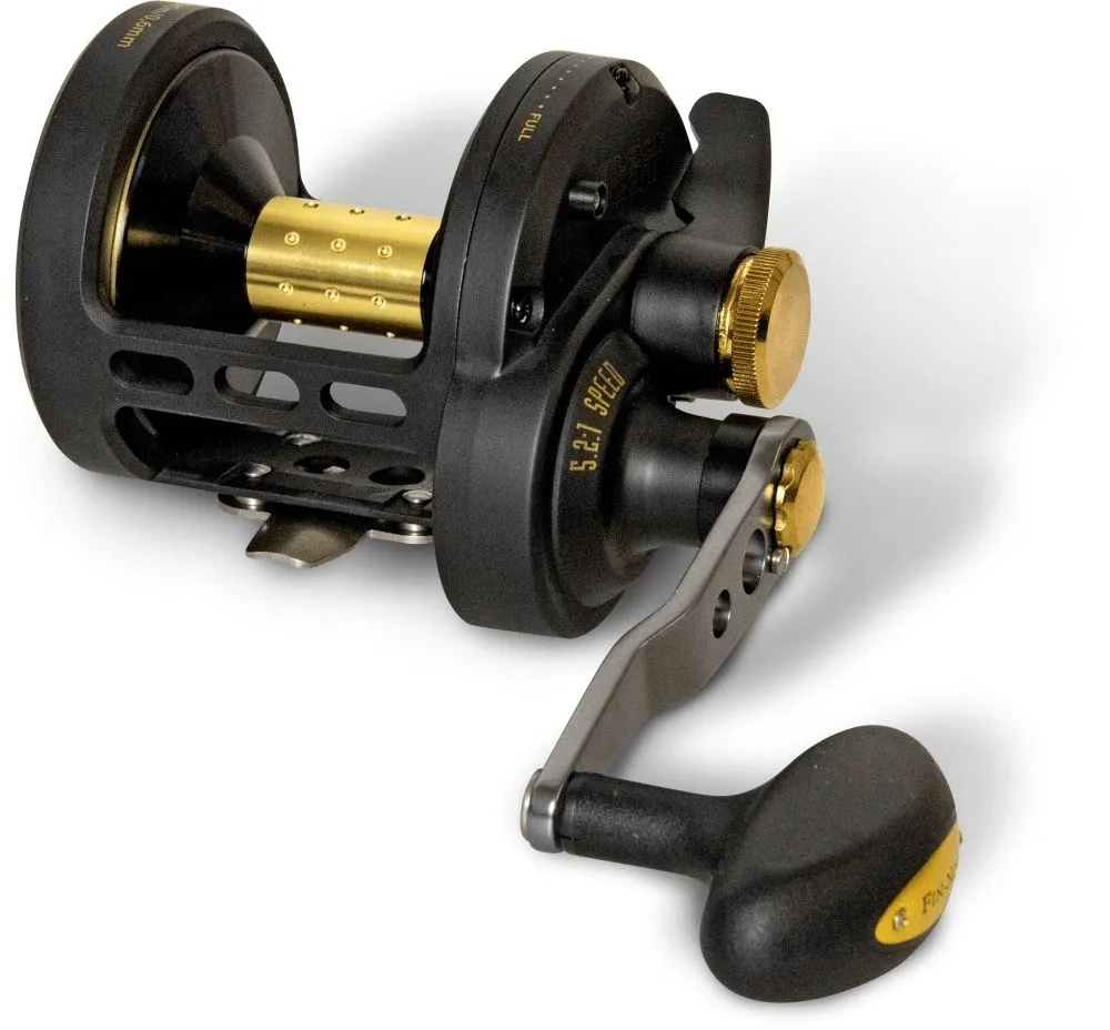 kolowrotek-black-cat-buster-lh-bcb-650-marka-black-cat