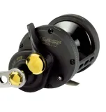 kolowrotek-black-cat-buster-lh-bcb-650-wersja-na-lewa-reke
