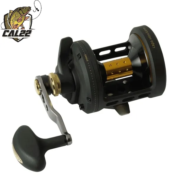 kolowrotek-black-cat-buster-lh-bcb-650-przelozenie-5-2-1