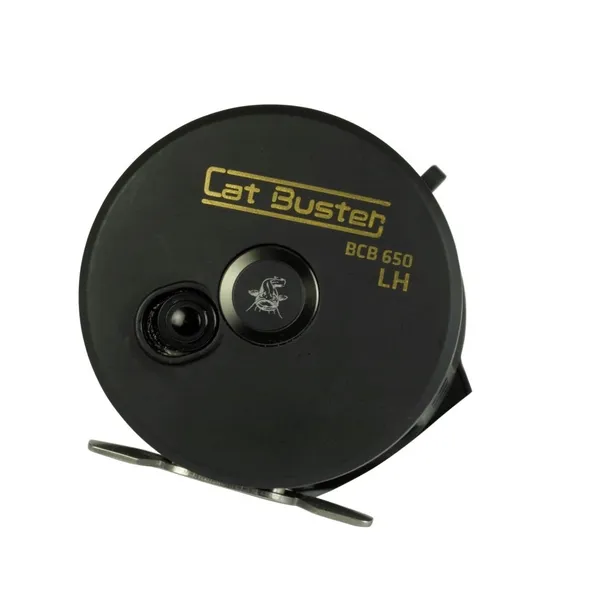 kolowrotek-black-cat-buster-lh-bcb-650-nawoj-101-cm