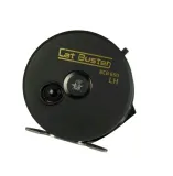 kolowrotek-black-cat-buster-lh-bcb-650-nawoj-101-cm