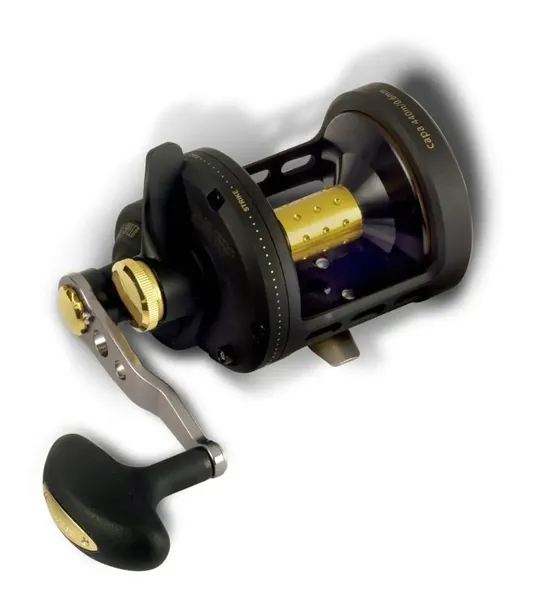 kolowrotek-black-cat-buster-lh-bcb-650-liczba-lozysk-kulkowych-6