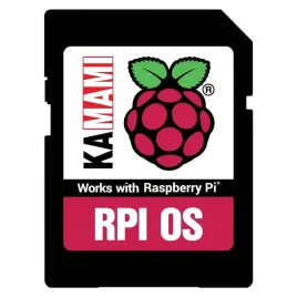 raspberry-pi-os-microsd-64gb-klasa-10-dawny-raspbian