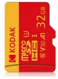 raspberry-pi-os-microsd-64gb-klasa-10-dawny-raspbian-rodzaj-karta-pamieci