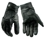 rekawice-ls2-rust-man-black-xxl