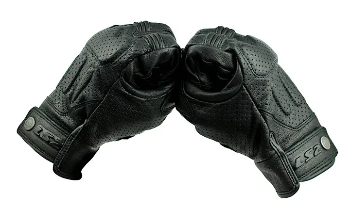 rekawice-ls2-rust-man-black-xxl-typ-turystyczne-miejskie