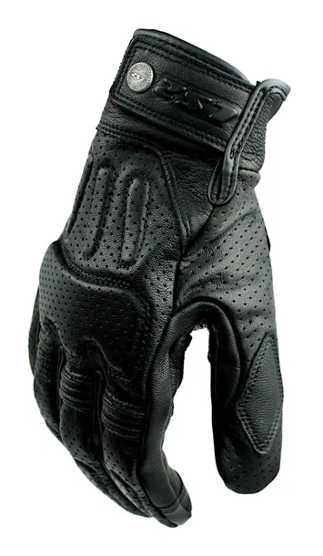 rekawice-ls2-rust-man-black-xxl-rodzaj-meskie