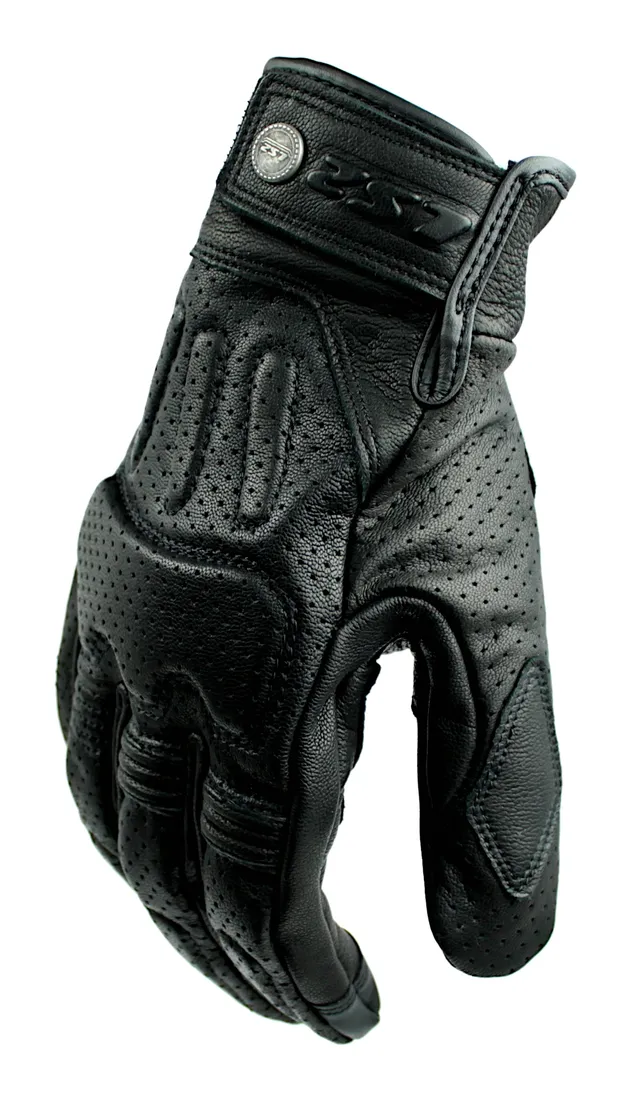 rekawice-ls2-rust-man-black-xxl