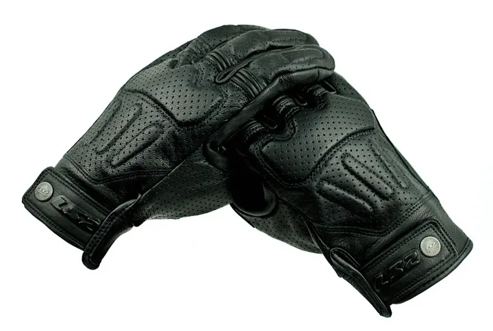 rekawice-ls2-rust-man-black-xxl-rozmiar-xxl