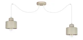 lampa-wiszaca-lampa-sufitowa-loft-2-punkty-swiatla-e27