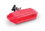 grzechotka-latin-percussion-lp1207