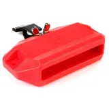 jam-block-latin-percussion-low-pitchred-lp860436-kod-producenta-lp1207