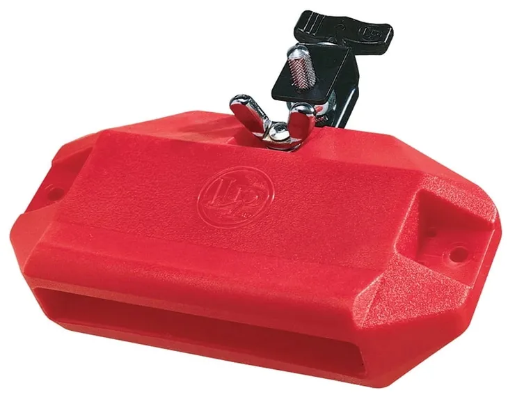jam-block-latin-percussion-low-pitchred-lp860436-rodzaj-grzechotka