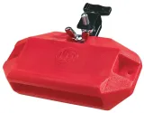 jam-block-latin-percussion-low-pitchred-lp860436-rodzaj-grzechotka