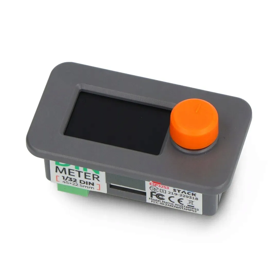 wyswietlacz-m5stack-k134-kod-producenta-m5stack-k134