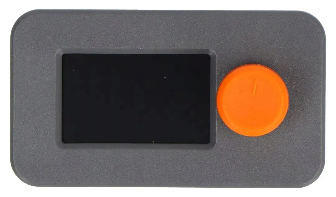 wyswietlacz-m5stack-k134