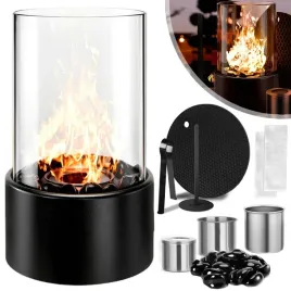 biokominek-wolnostojacy-kominek-palenisko-stolowe-na-bioetanol-bez-dymu-bio