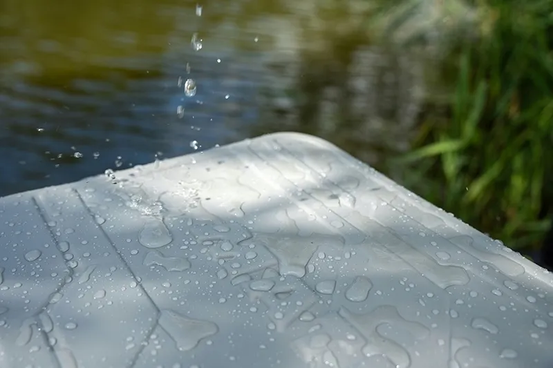 matrix-eva-bait-storage-system-torba