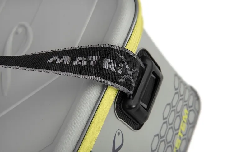 matrix-eva-bait-storage-system-torba-model-glu163
