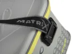 matrix-eva-bait-storage-system-torba-model-glu163