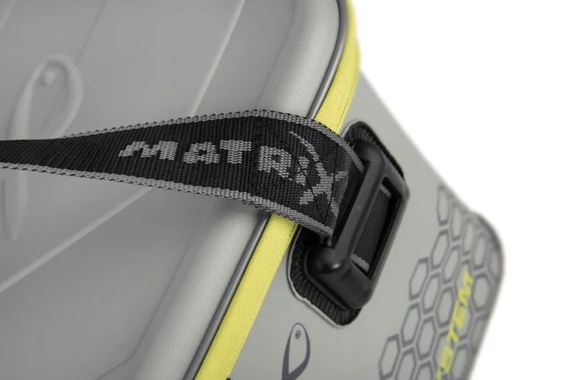 matrix-eva-bait-storage-system-torba-marka-matrix