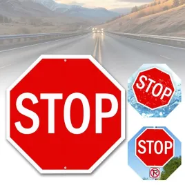 znak-stop-znak-stopu-znak-ostrzegawczy-uliczny-znaki-odblaskowe-czerwony