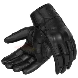 rekawice-motocyklowe-broger-california-r-s-czarne