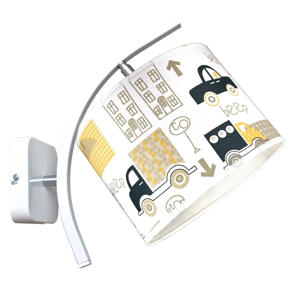 lampa-scienna-jasnociemno-e27-niebieski