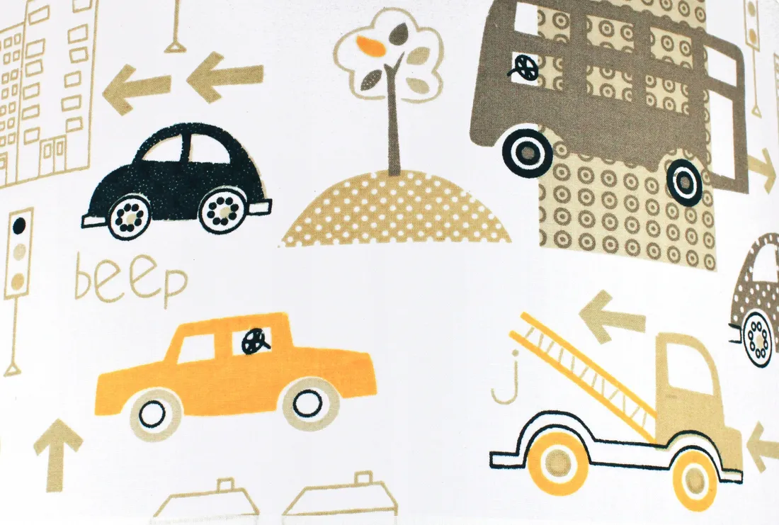 lampa-scienna-jasnociemno-e27-niebieski