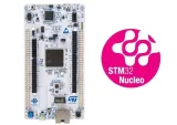 programator-stmicroelectronics-nucleo-h753zi