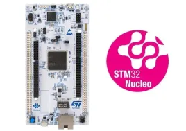 programator-stmicroelectronics-nucleo-h753zi