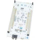 programator-stmicroelectronics-nucleo-h753zi-model-nucleo-h753zi