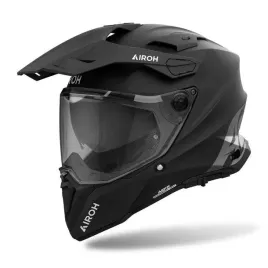 kask-off-road-airoh-commander-2-black-matt-m