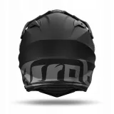 kask-off-road-airoh-commander-2-black-matt-m-typ-cross-enduro