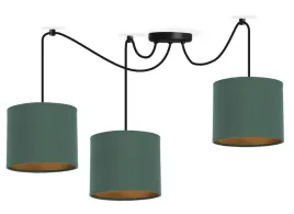 lampa-wiszaca-pajak-zyrandol-abazur-mozna-led