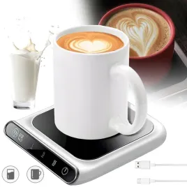 podgrzewacz-do-filizanek-na-biurko-do-podgrzewania-kawy-mleka-kakao