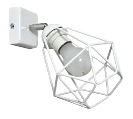 lampa-scienna-jasnociemno-e27-wielokolorowy