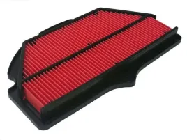 hiflofiltro-hfa3617-filtr-powietrza-hiflofiltro-gsx