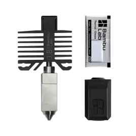 glowica-hotend-08mm-do-drukarek-bambu-lab-z-serii-x1-i-p1